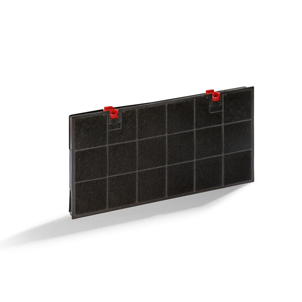 Siemens 00460450 / LZ33900 Dunstabzugshaubenfilter von puramon