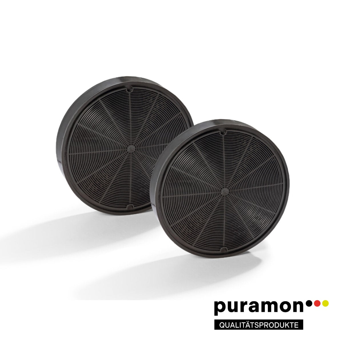 AEG EFF62 / E3CFF62 Dunstabzugshaubenfilter von puramon
