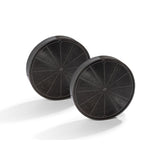 AEG EFF62 / E3CFF62 Dunstabzugshaubenfilter von puramon