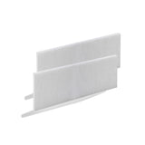 Viessmann Vitovent 300-W (C325, C400) - puramon Ersatzfilter-Set