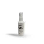 Filterspray 100ml - PURE VENT probiotisch