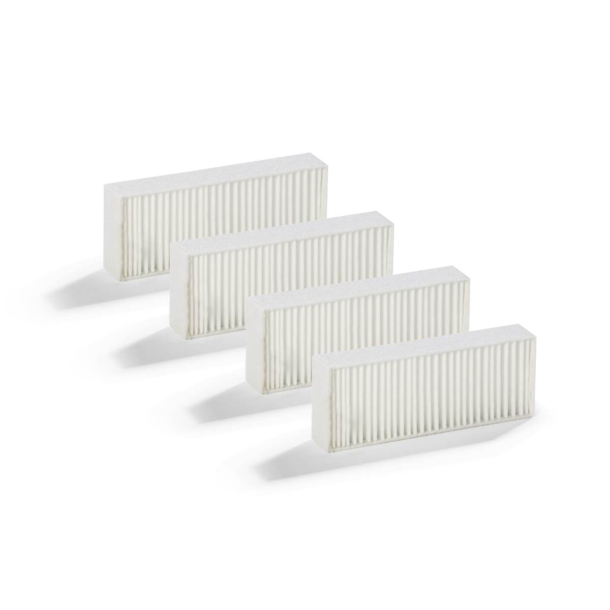 Gaggenau Akustikfilter 17004801 / CA084010  von puramon