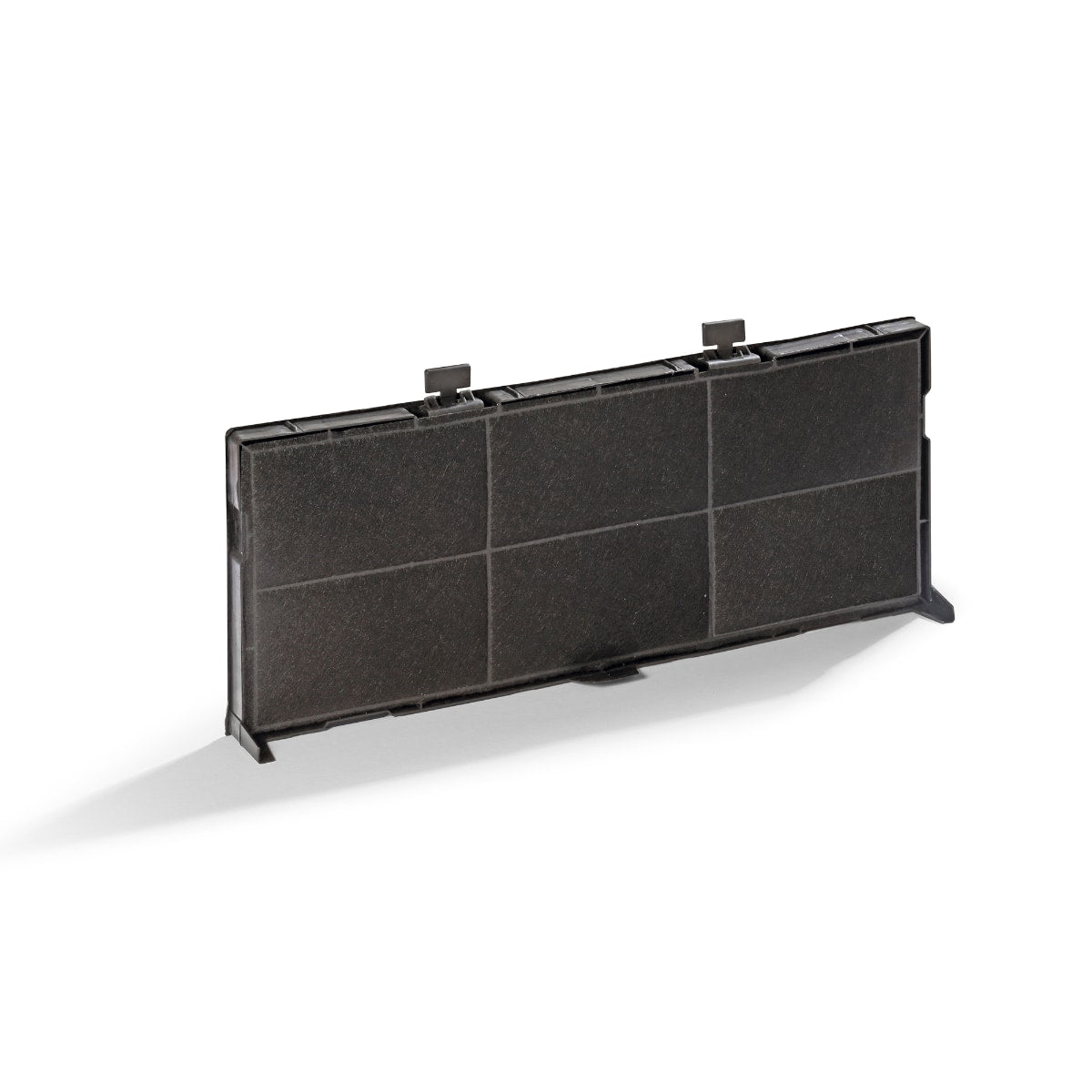 Neff Dunstabzugshauben-Filter 11025806 / Z54TC02X0  von puramon
