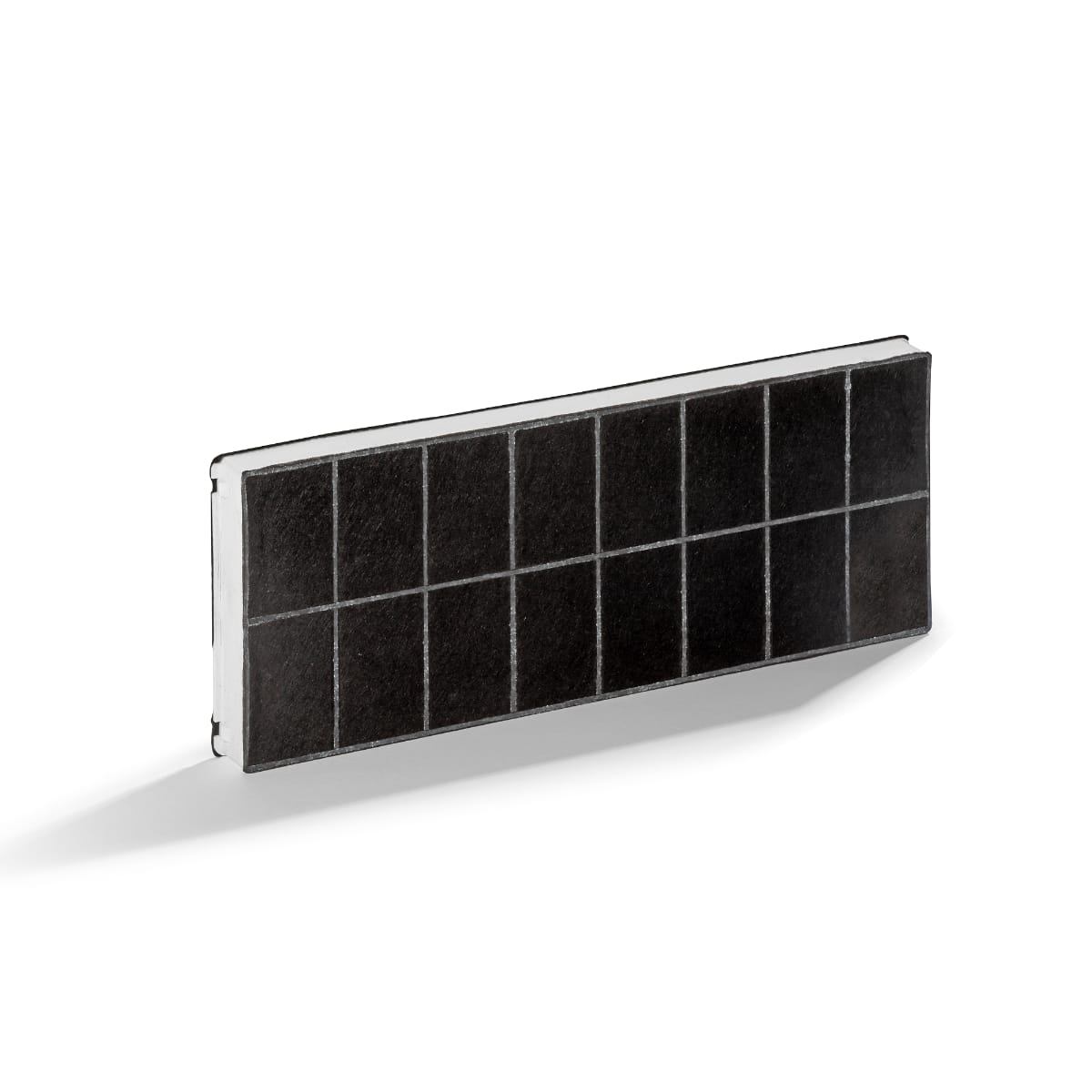 Constructa Dunstabzugshauben-Filter 296178 / 00296178  von puramon