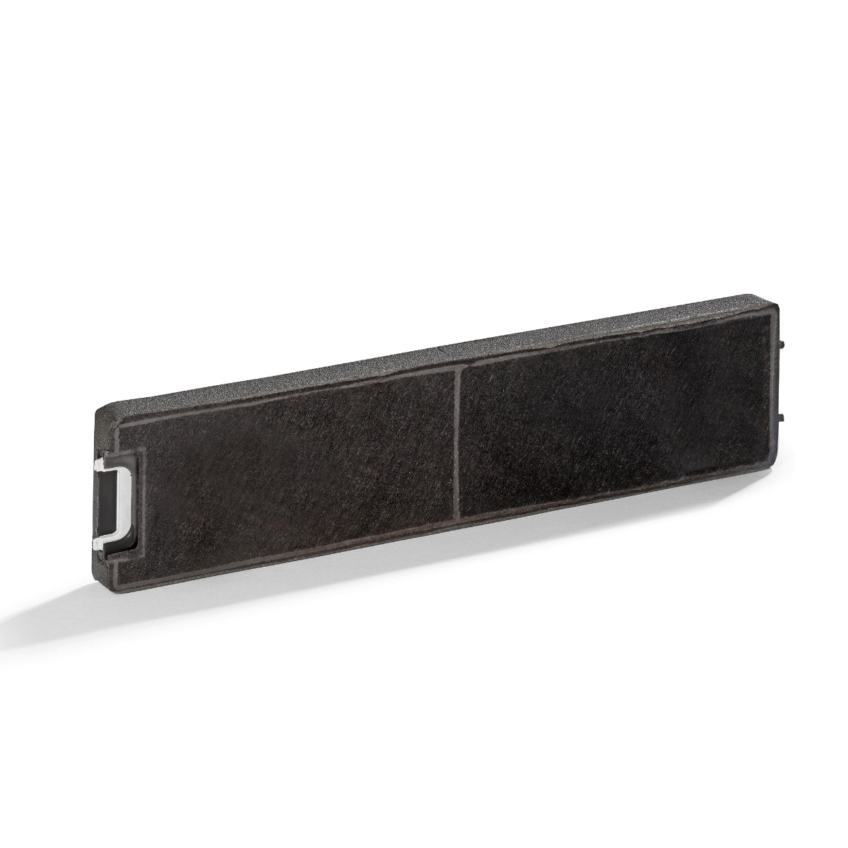 Miele Dunstabzugshauben-Filter DKF 13-1  von puramon