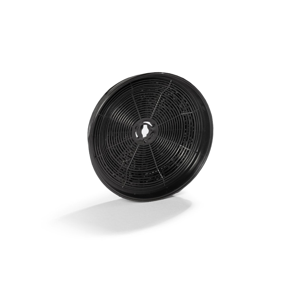 Cooke & Lewis Dunstabzugshauben-Filter 815190 / CARBFILT1  von puramon