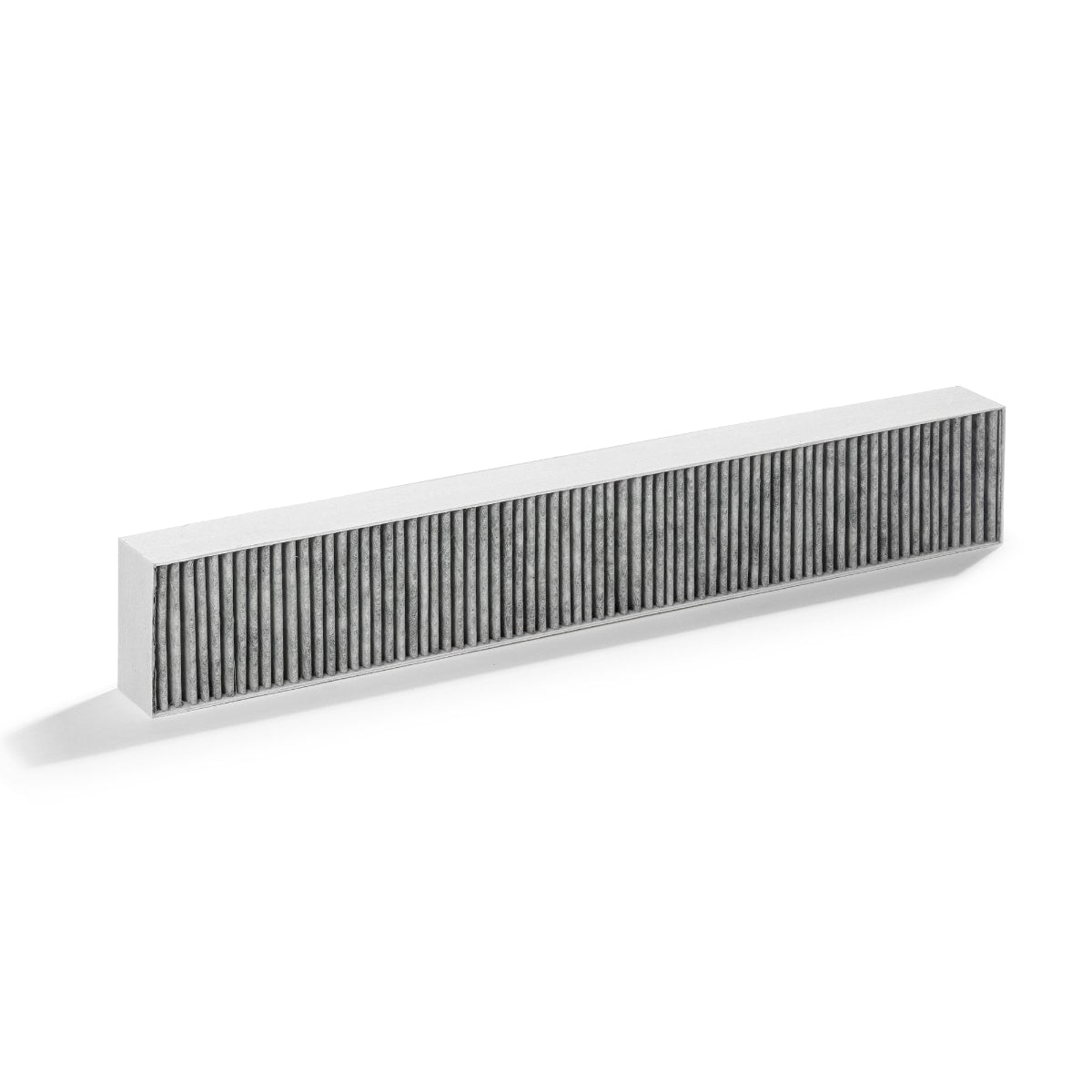 Constructa CleanAir Dunstabzugshauben-Filter CA282110 / 17000822  von puramon
