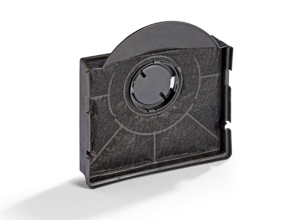 Ikea Dunstabzugshauben-Filter NYTTIG FIL 558  von puramon