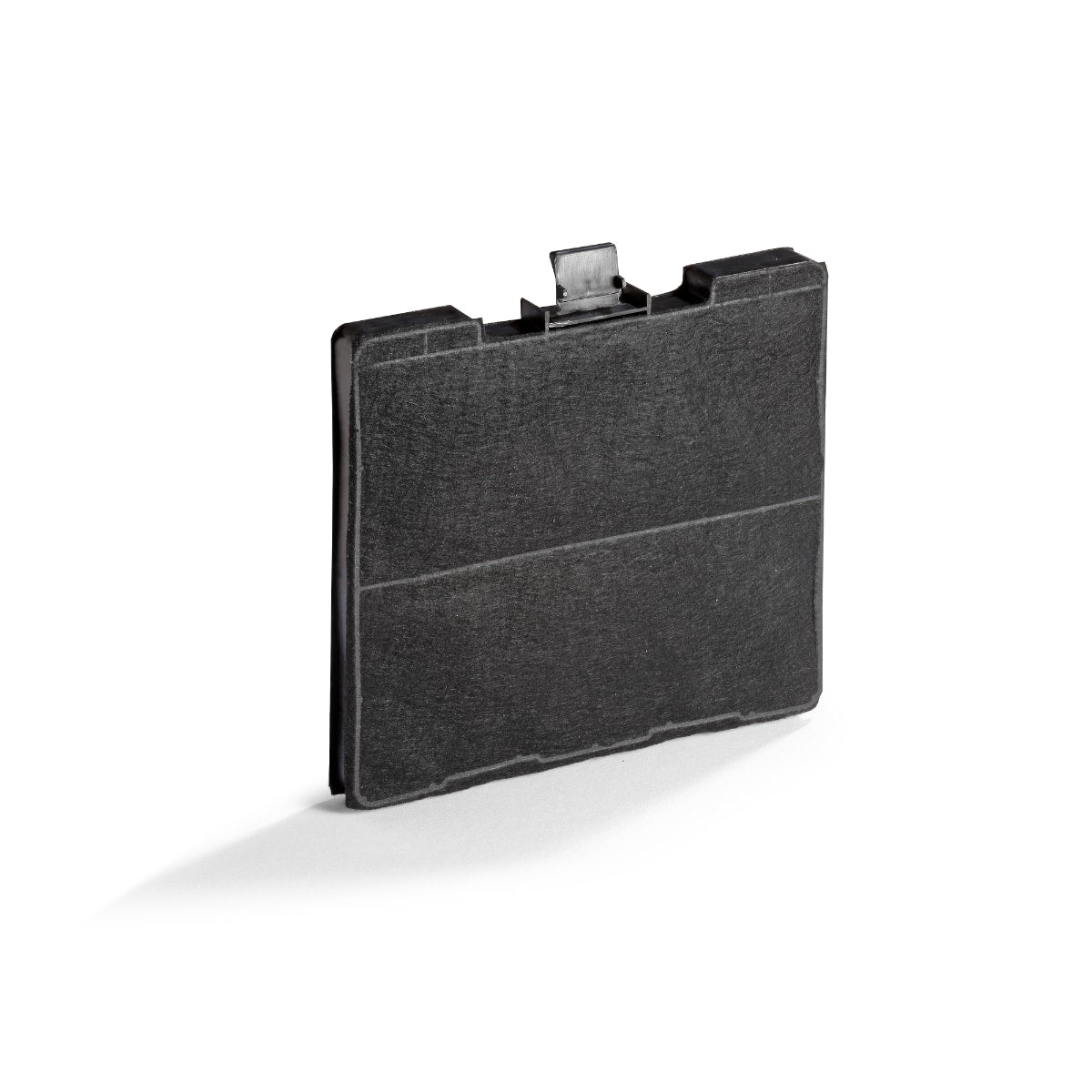 Neff Dunstabzugshauben-Filter 11026769 / Z5101X1  von puramon