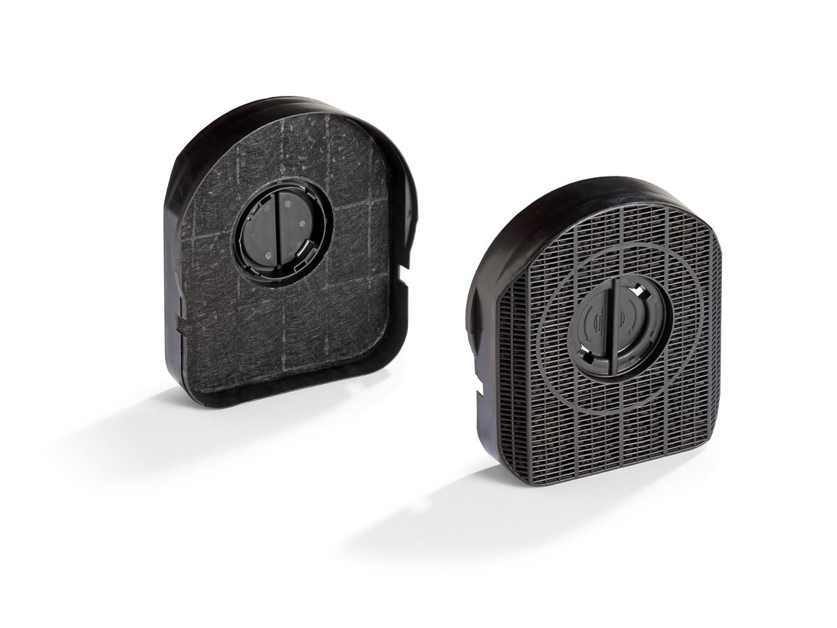 Gorenje Dunstabzugshauben-Filter 646781  von puramon