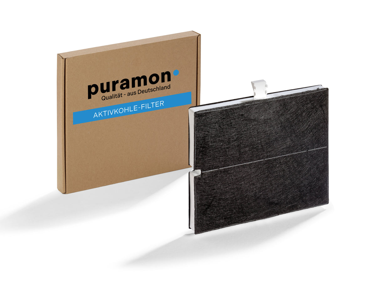 Siemens Dunstabzugshauben-Filter 361047 / 00361047  von puramon
