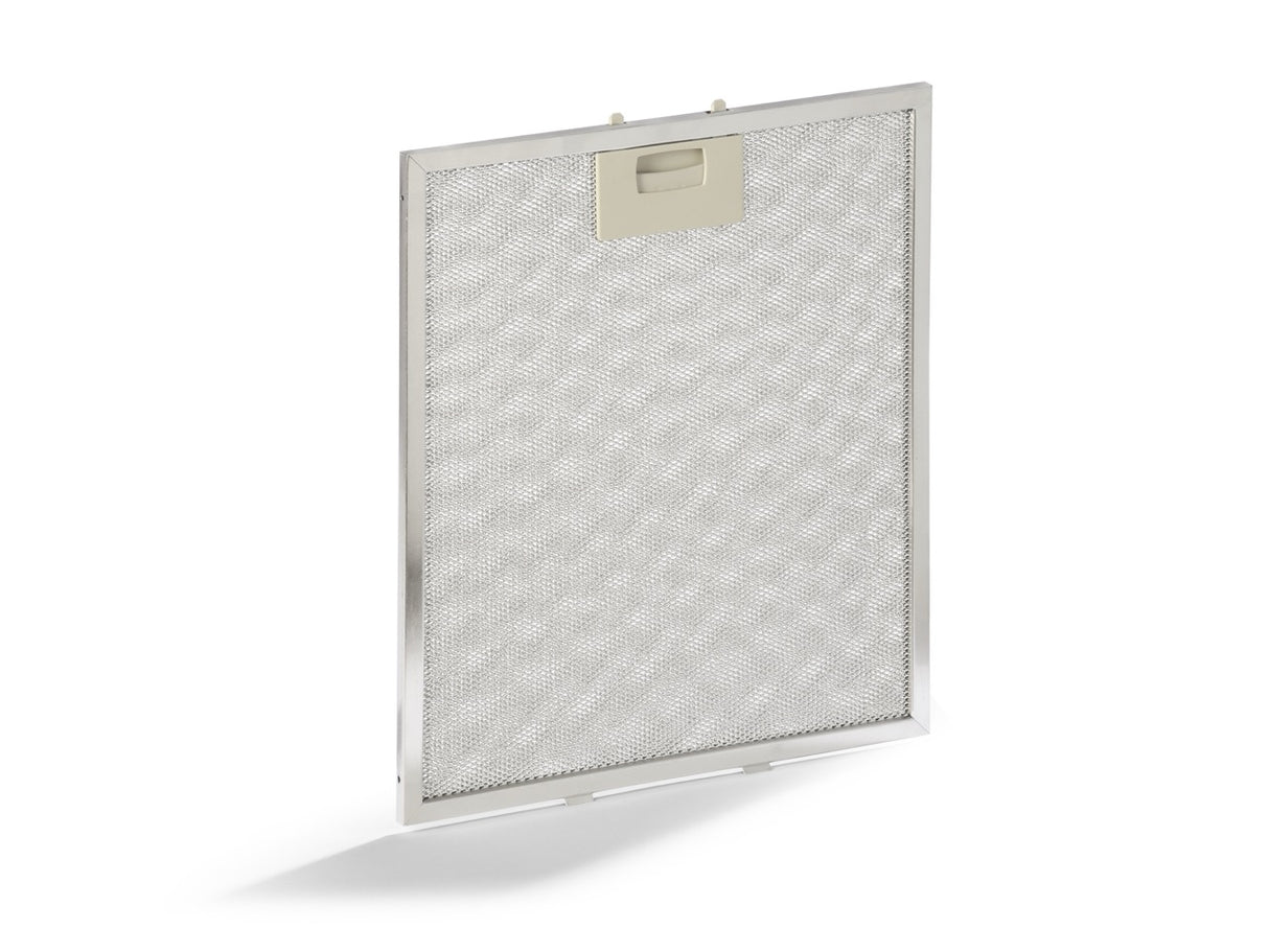 Ikea Metall-Fettfilter 480122102168  305x267x7 mm von puramon