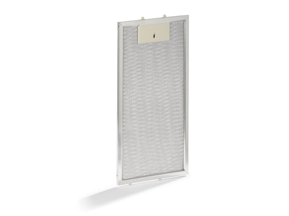 Neff Metall-Fettfilter 435204 / 00435204  350x164x6 mm von puramon