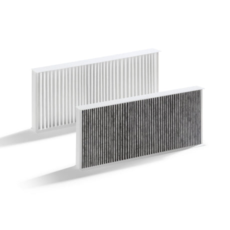 Proxon-Zimmermann FWT1, FWT2, P1, P2 - puramon Ersatzfilter-Set