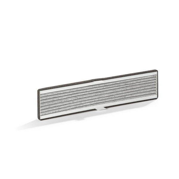 Miele DKF 18-P Aktivkohlefilter für Dunstabzugshaubenfilter von puramon