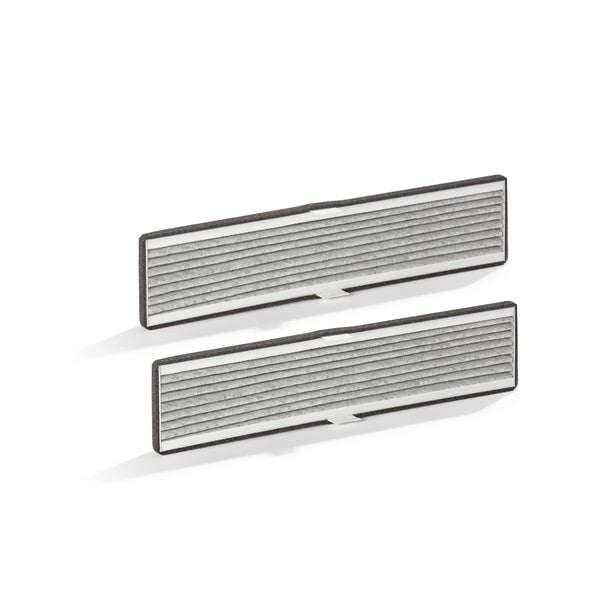 Miele DKF 20-P Aktivkohlefilter für Dunstabzugshaubenfilter von puramon