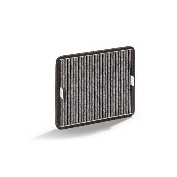 Miele DKF 11-P für Dunstabzughaubenfilter von puramon