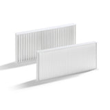 Proxon-Zimmermann FWT/P 1, FWT/P 2 - puramon Filter-Set
