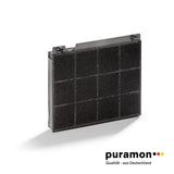 Puramon Qualität Elica F00333S