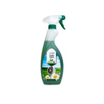 Foam Clean 500 mL Vorderseite