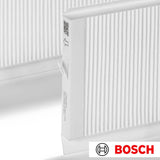 Bosch Vent 500C 260, 450 - Originalfilterset 