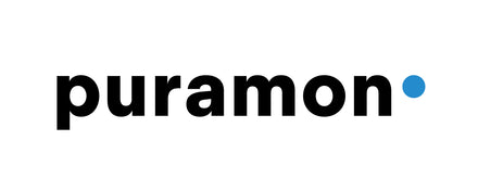 Puramon